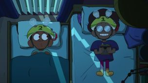 Episode 4