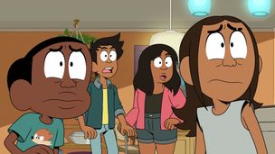 Episode 3