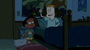 Episode 2