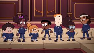 Episode 6