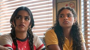 Episode 2