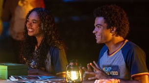 Episode 5