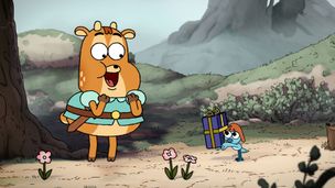 Episode 2