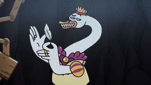 Episode 4