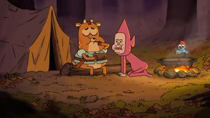 Episode 6