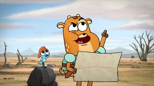 Episode 7