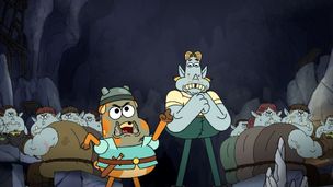 Episode 8