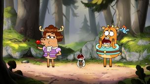 Episode 3