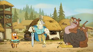 Episode 4