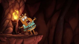 Episode 5