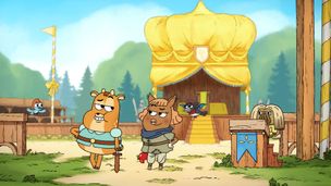 Episode 6