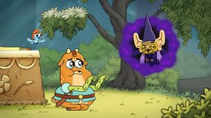 Episode 7