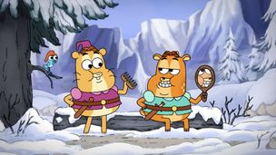 Episode 2
