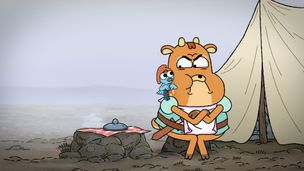 Episode 4