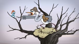 Episode 5