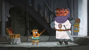 Episode 6