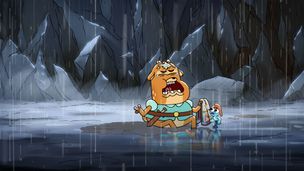 Episode 7