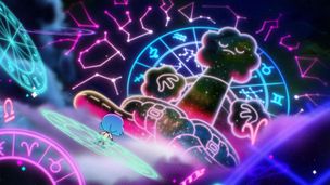 Episode 7