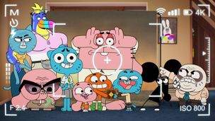 Episode 18