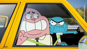 Episode 6