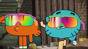 Episode 11