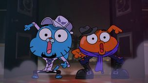 Episode 12
