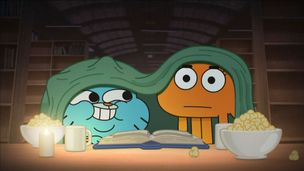 Episode 7