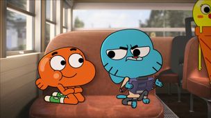 Episode 6