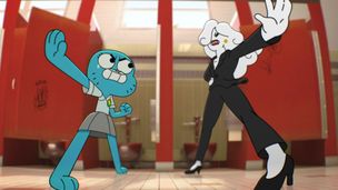 Episode 5