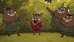 Episode 2