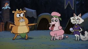Episode 5