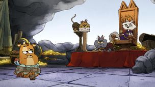 Episode 6