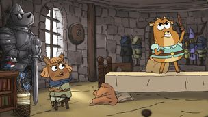 Episode 7