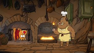 Episode 8