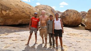 Episode 3