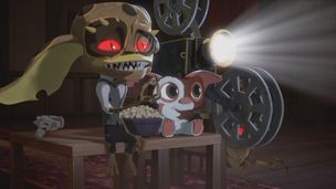 Episode 4
