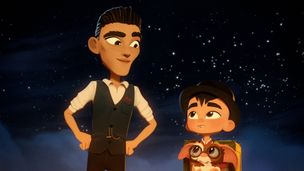 Episode 5