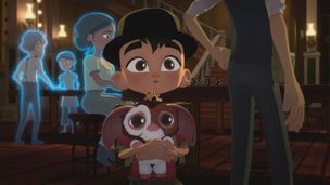 Episode 8