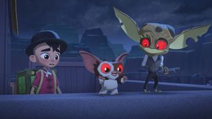 Episode 10