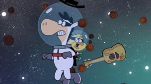 Episode 32