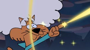 Episode 2