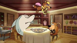Episode 4