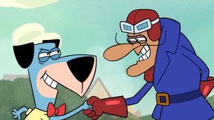 Episode 6