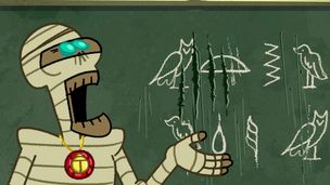 Episode 12