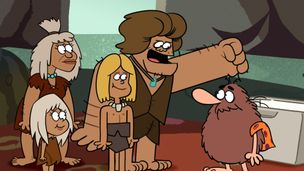 Episode 17