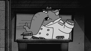 Episode 27
