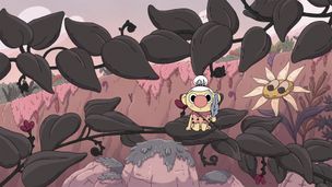 Episode 1