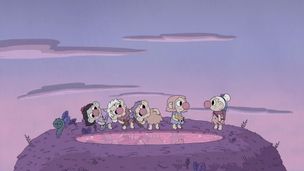 Episode 2