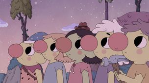 Episode 3