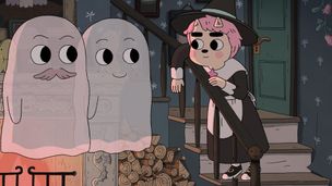 Episode 4